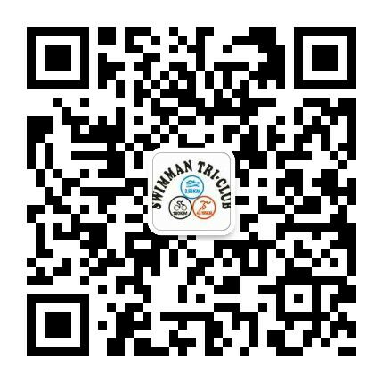 我的二维码 我的二维码